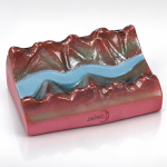 Valley Model